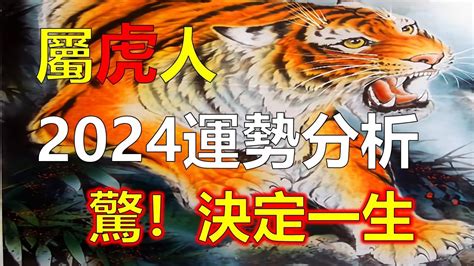 63年次屬虎|【屬虎年次】2024年屬虎年次大公開！揭秘虎年生肖者的年齡與。